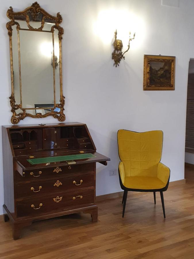 Charming Frattina - 2 Bathrooms New Apartment Rome Bagian luar foto