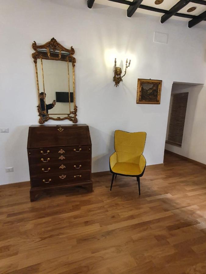 Charming Frattina - 2 Bathrooms New Apartment Rome Bagian luar foto